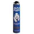 Пена пистолетная  "ALFA Flex Profi 45"
